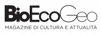 Logo Bioecogeo vedogreen