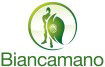 biancamano-logo