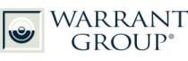 warrant group logo