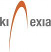 Logo-kinexia