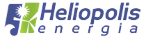 logo_heliopolis