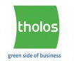 logo_tholos