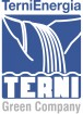 logo TEGC