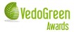 VedoGreen Awards